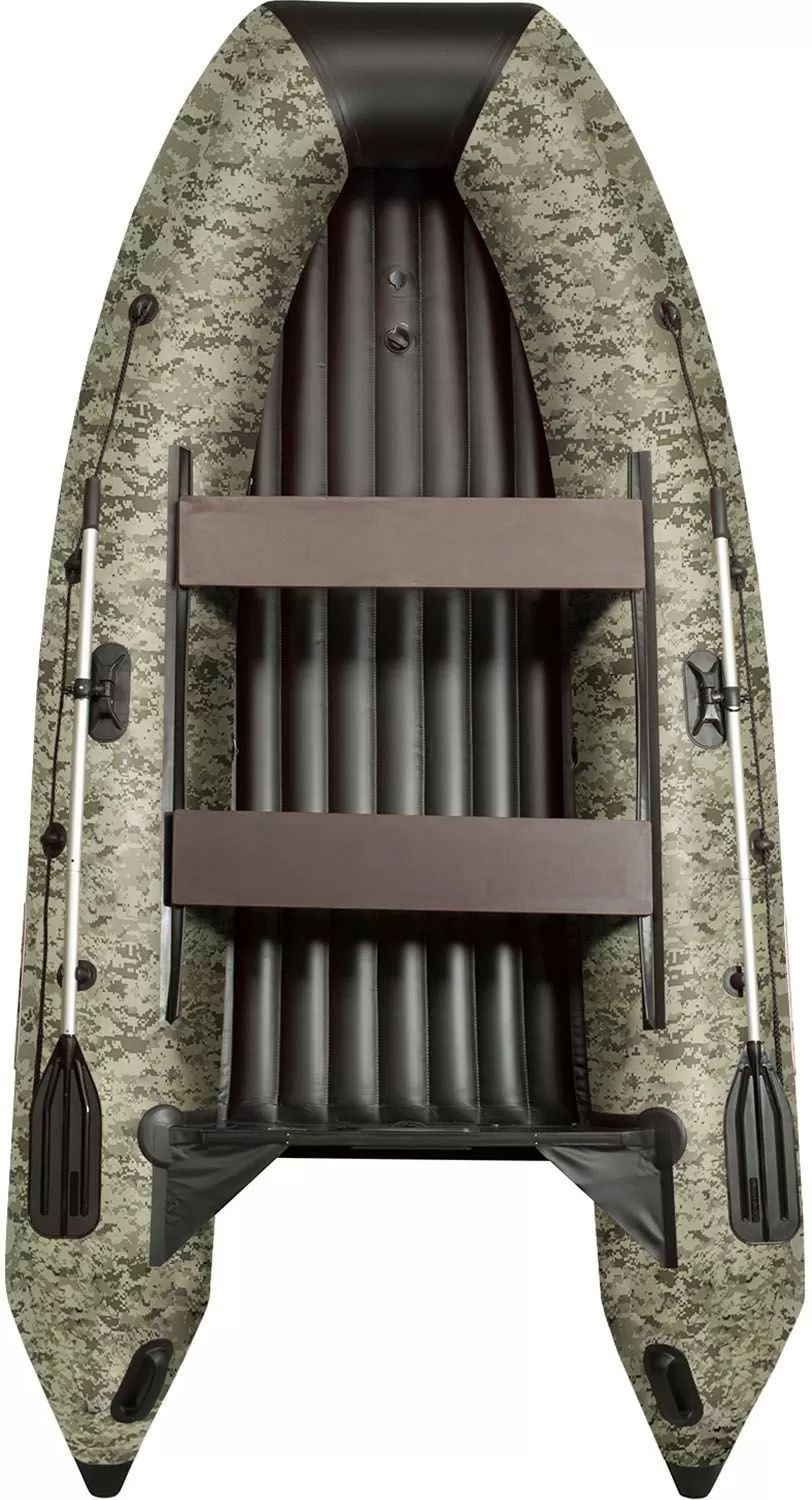  SMARINE AIR STANDARD-380 ( /)