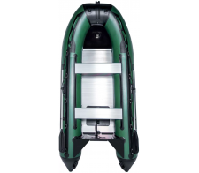  SMARINE SDP MAX-330 ()