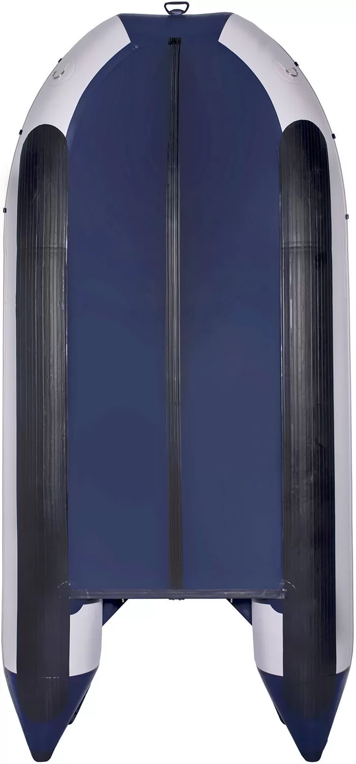  SMARINE SDP MAX-330 ().  1