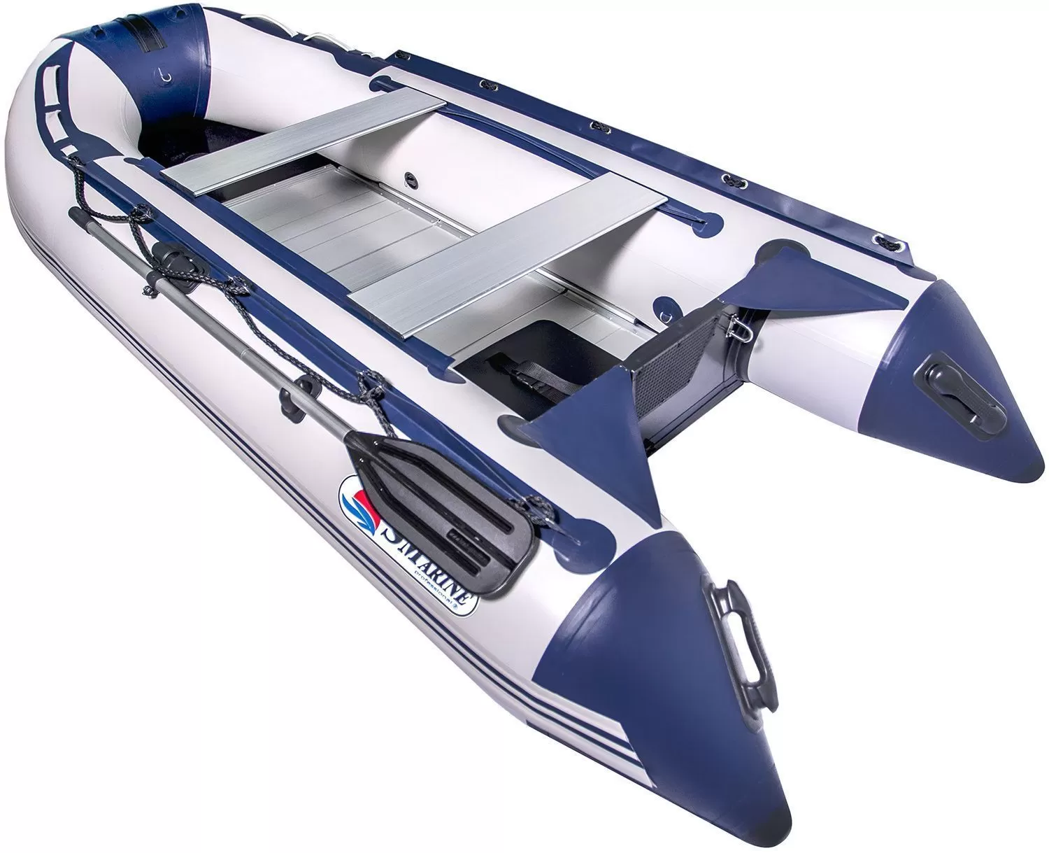  SMARINE SDP MAX-330 ().  2