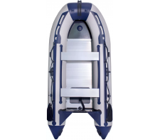  SMARINE SDP MAX-330 ()