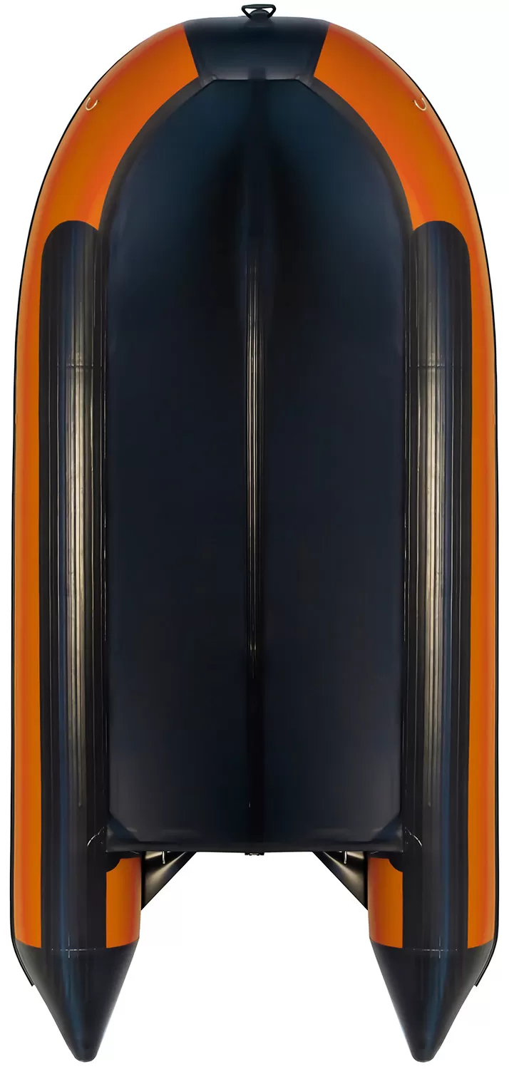  SMARINE SDP MAX-330 ().  1
