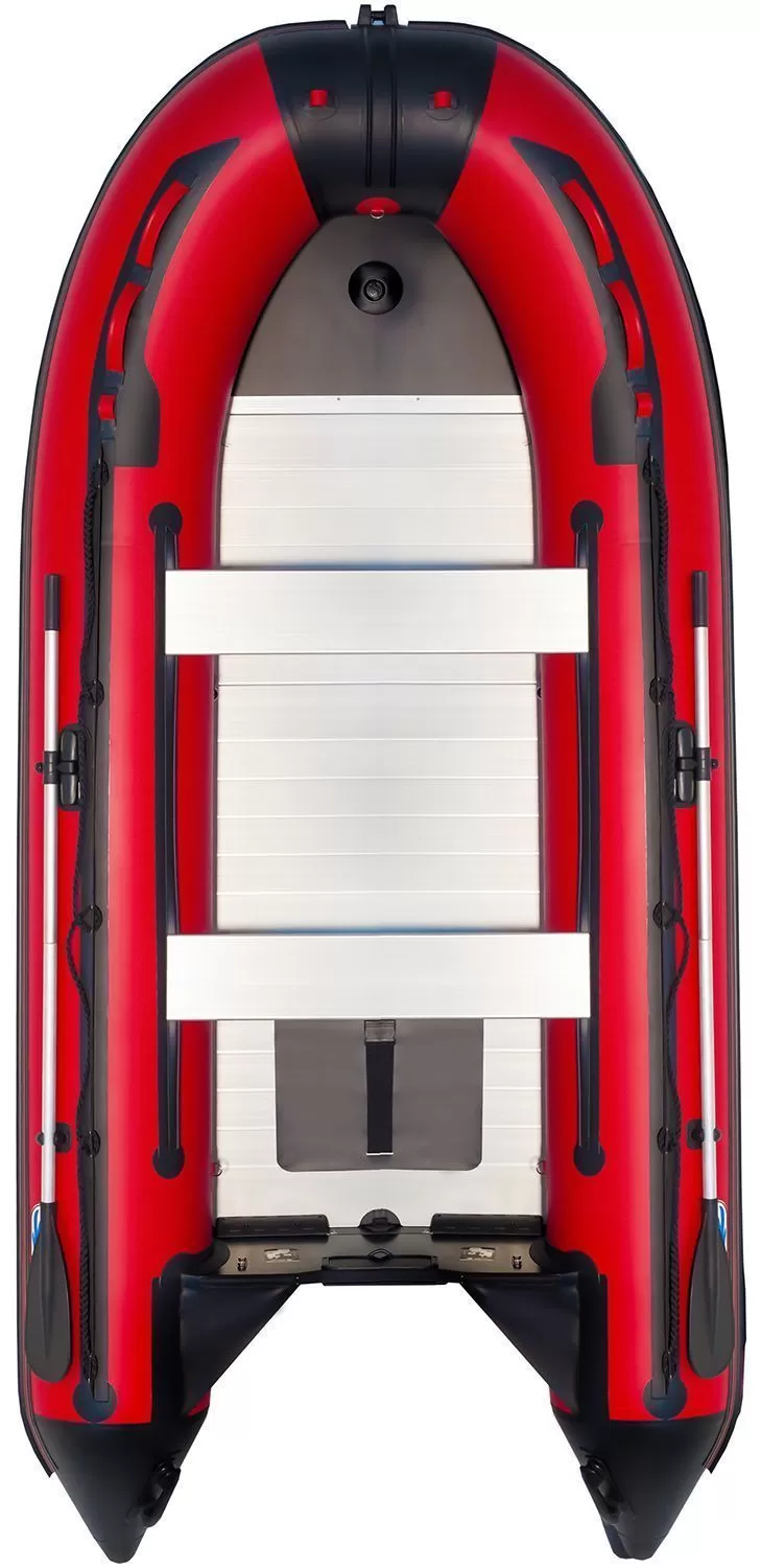  SMARINE SDP MAX-330 ()