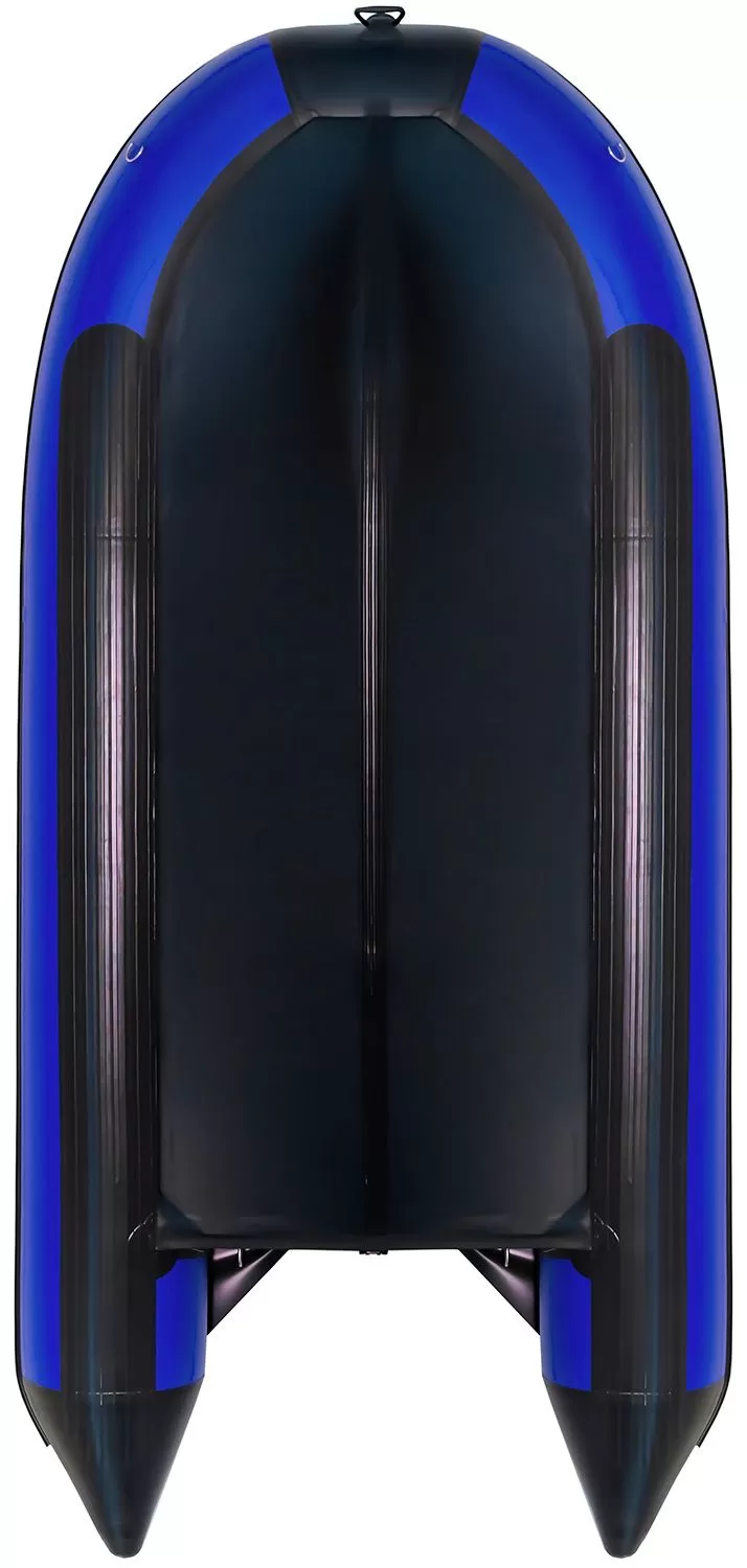  SMARINE SDP MAX-365 ().  1