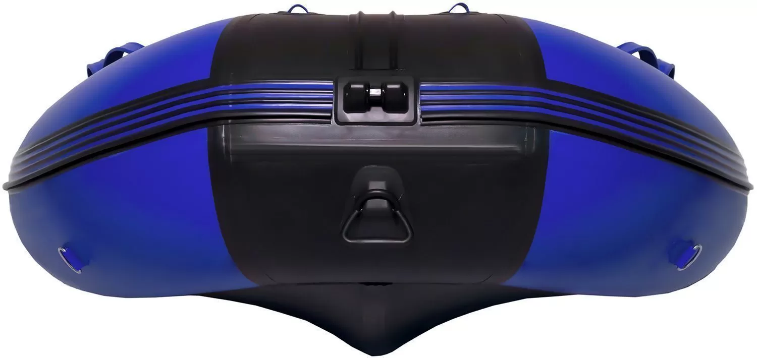  SMARINE SDP MAX-365 ().  4