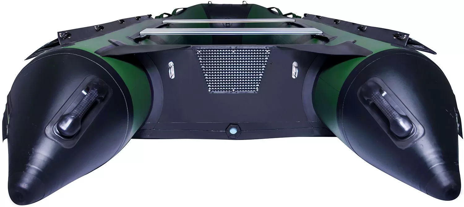  SMARINE SDP MAX-365 ().  3