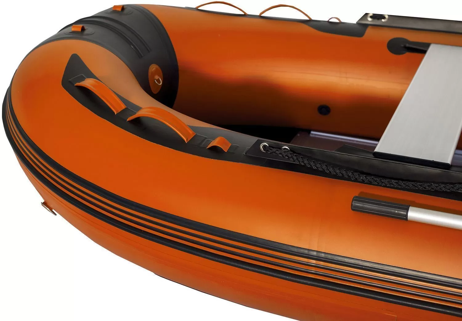  SMARINE SDP MAX-365 ().  3
