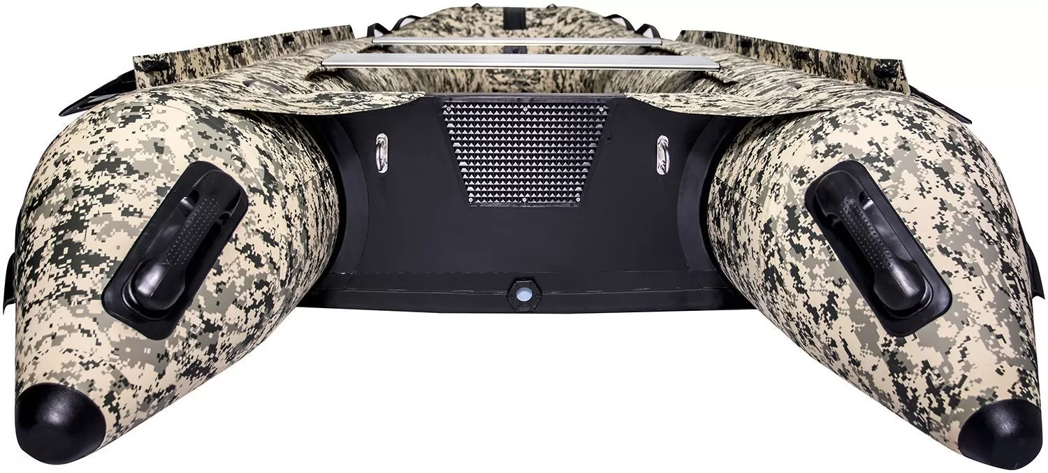  SMARINE SDP MAX-365 ( ).  3