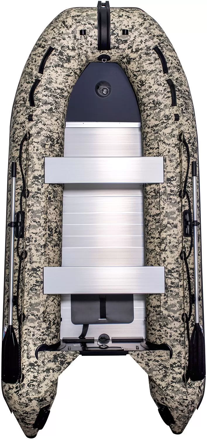  SMARINE SDP MAX-365 ( )