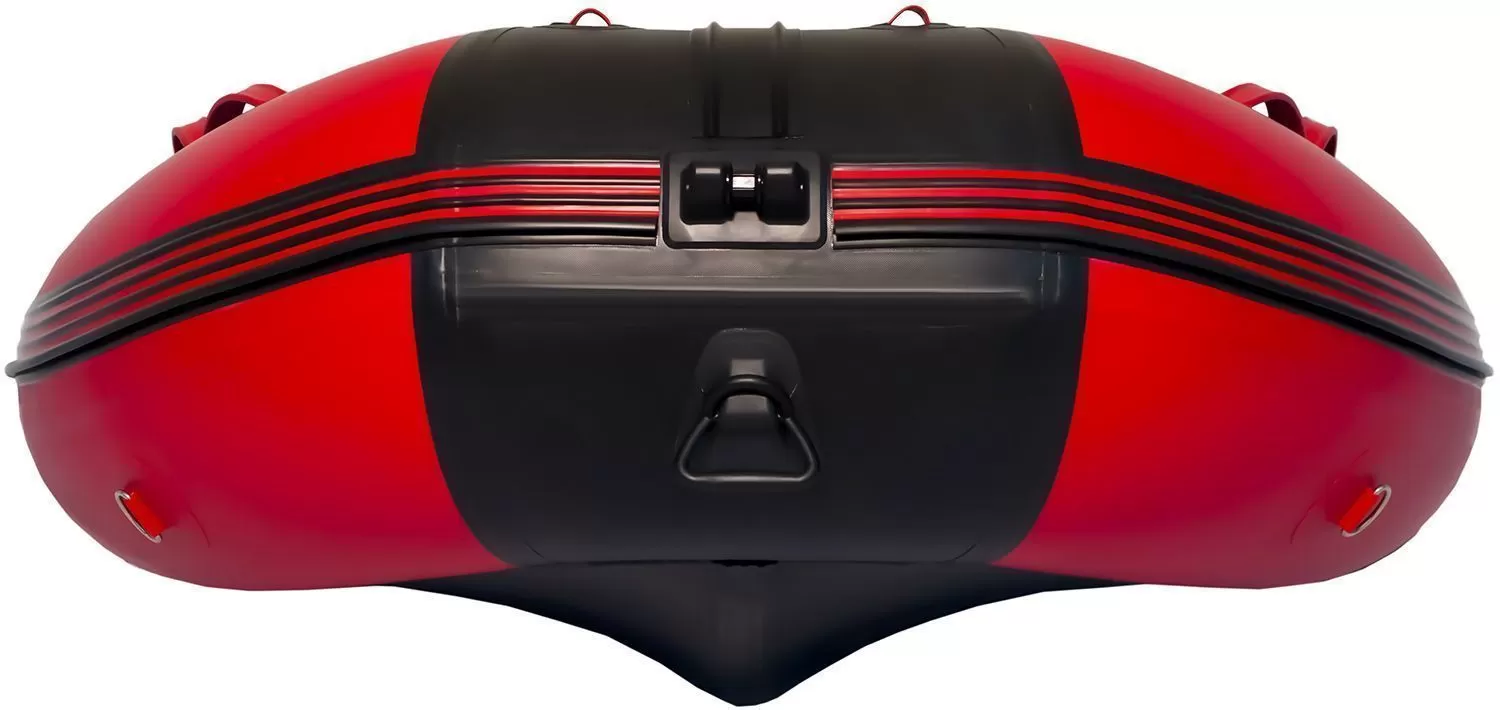  SMARINE SDP MAX-365 ().  3