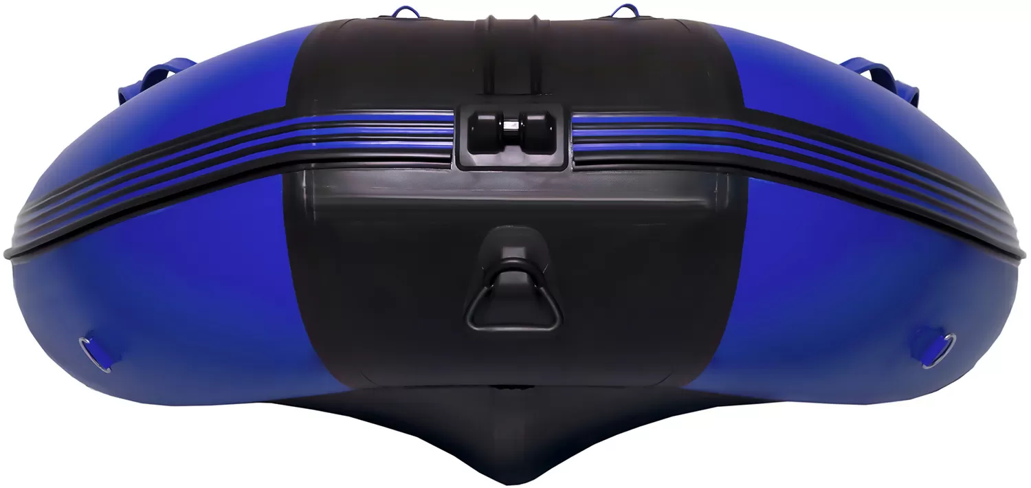  SMARINE SDP MAX-380 ().  4