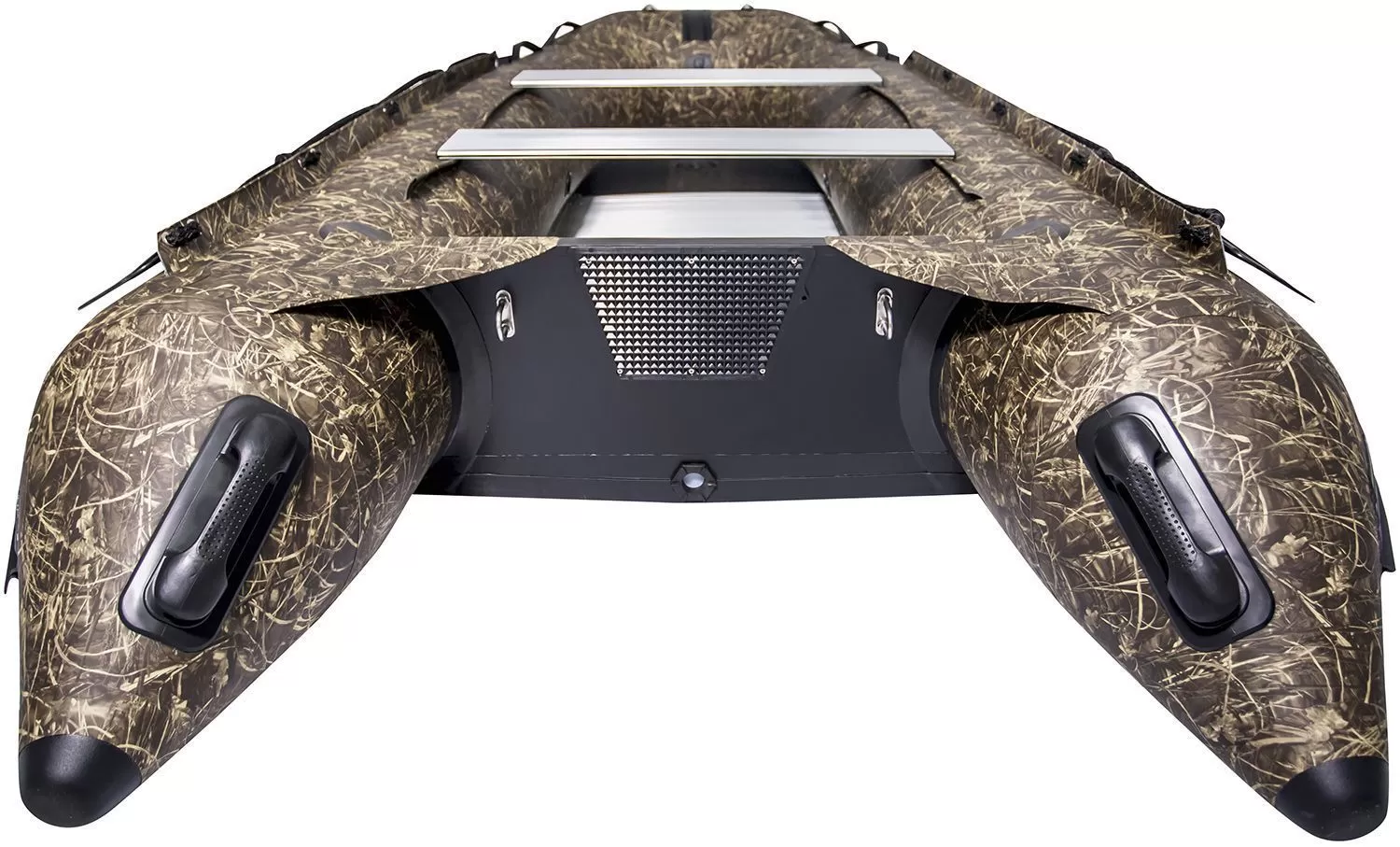  SMARINE SDP MAX-380 ().  3