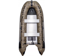  SMARINE SDP MAX-380 ()