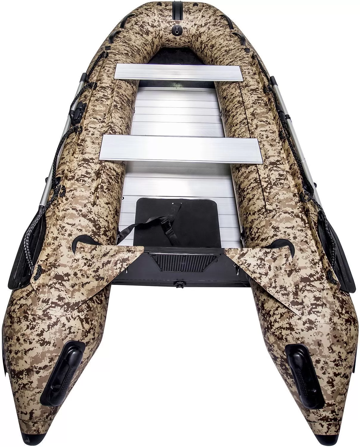  SMARINE SDP MAX-380 ( ).  3