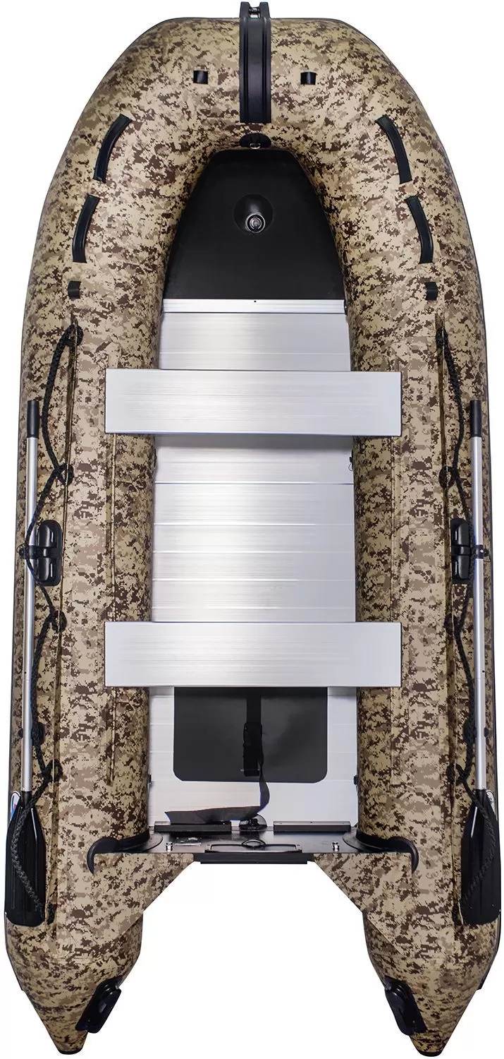  SMARINE SDP MAX-380 ( )