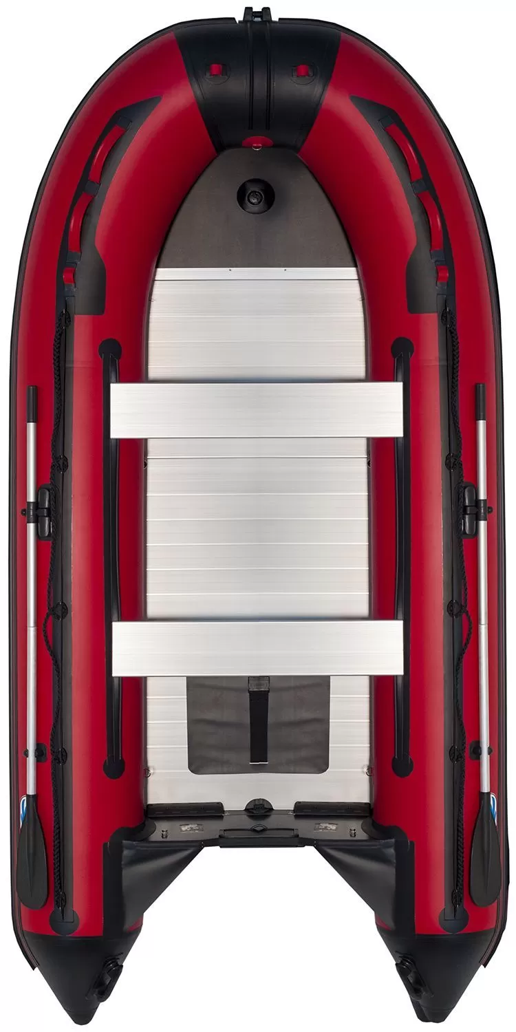  SMARINE SDP MAX-380 ()