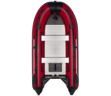  SMARINE SDP MAX-380 ()