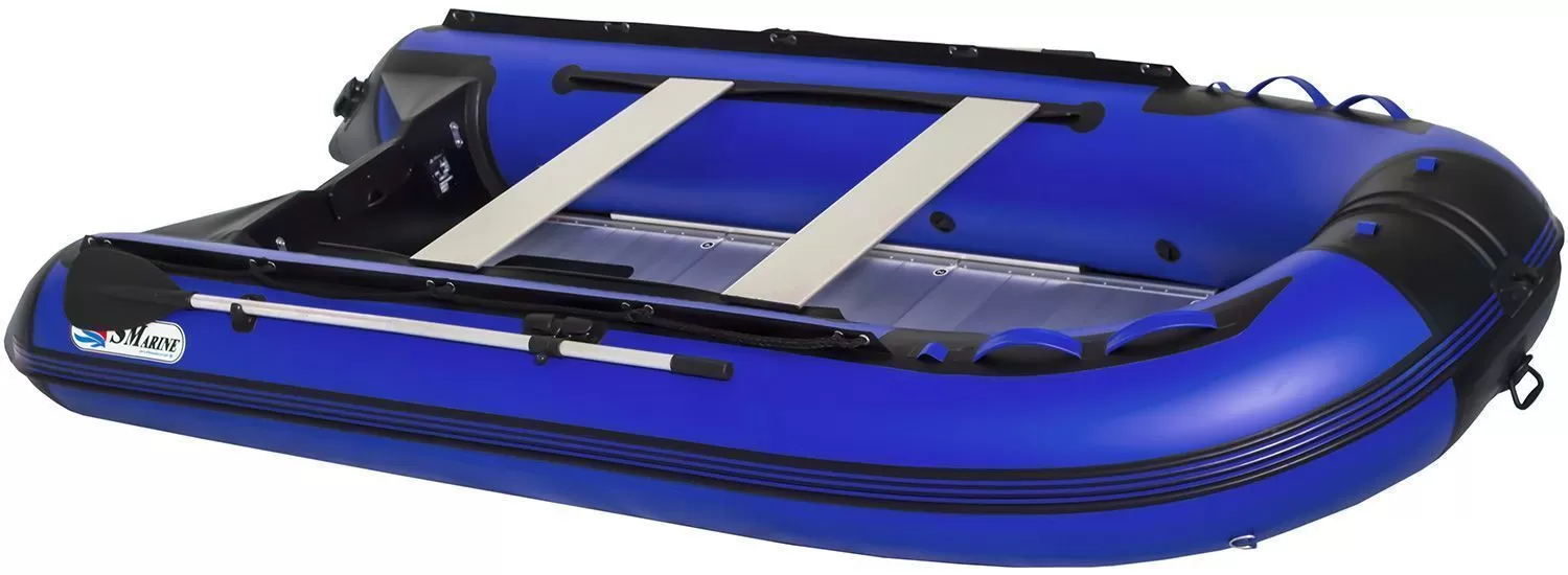  SMARINE SDP MAX-420 ().  2