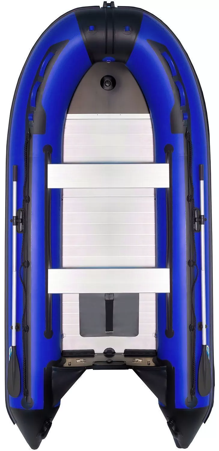  SMARINE SDP MAX-420 ()