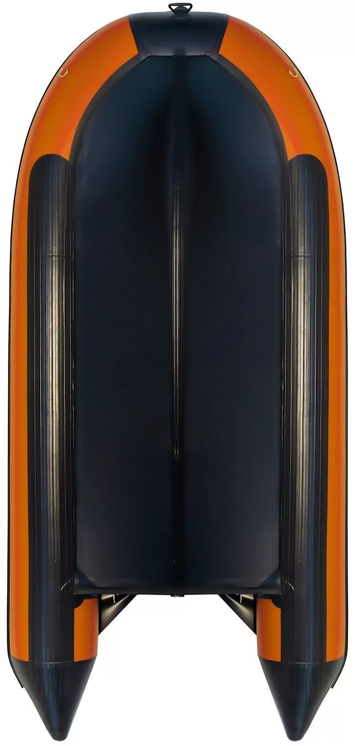  SMARINE SDP MAX-420 ().  1
