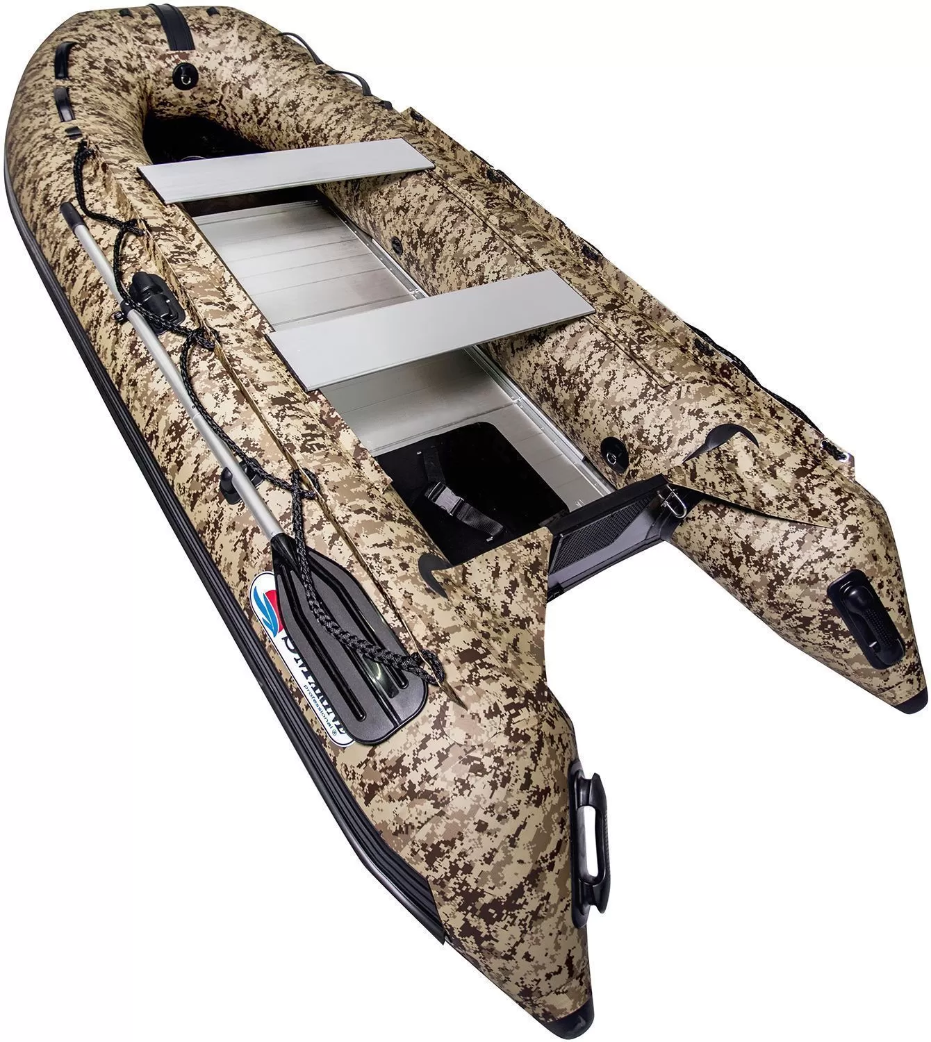  SMARINE SDP MAX-420 ( ).  2