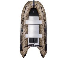  SMARINE SDP MAX-420 ( )