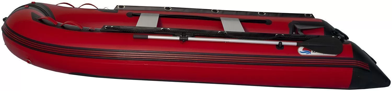  SMARINE SDP MAX-420 ().  3