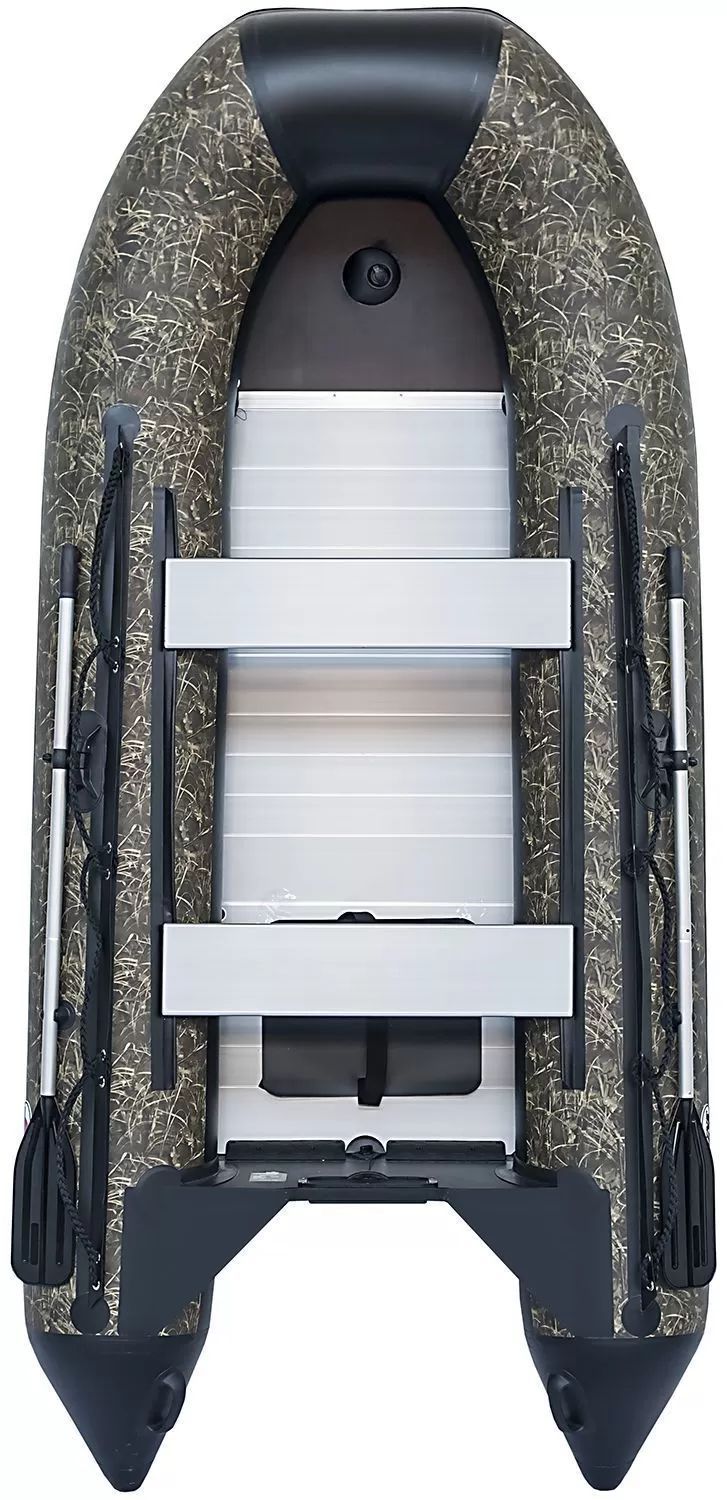  SMARINE SDP STANDARD-330 ()
