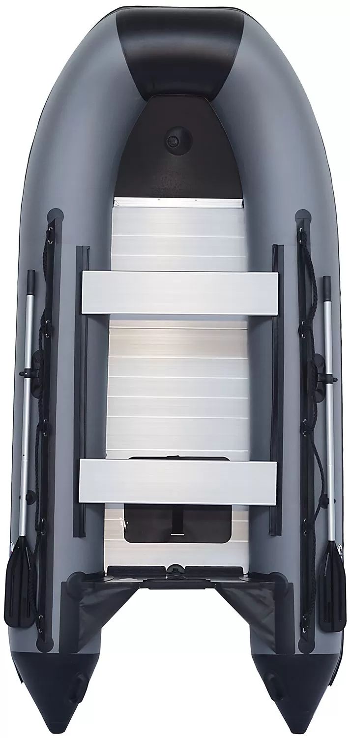  SMARINE SDP STANDARD-330 (-/)
