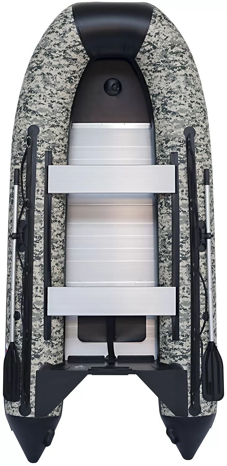  SMARINE SDP STANDARD-330 ( )