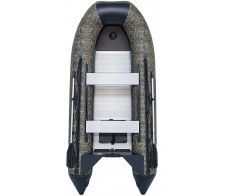  SMARINE SDP STANDARD-365 ()