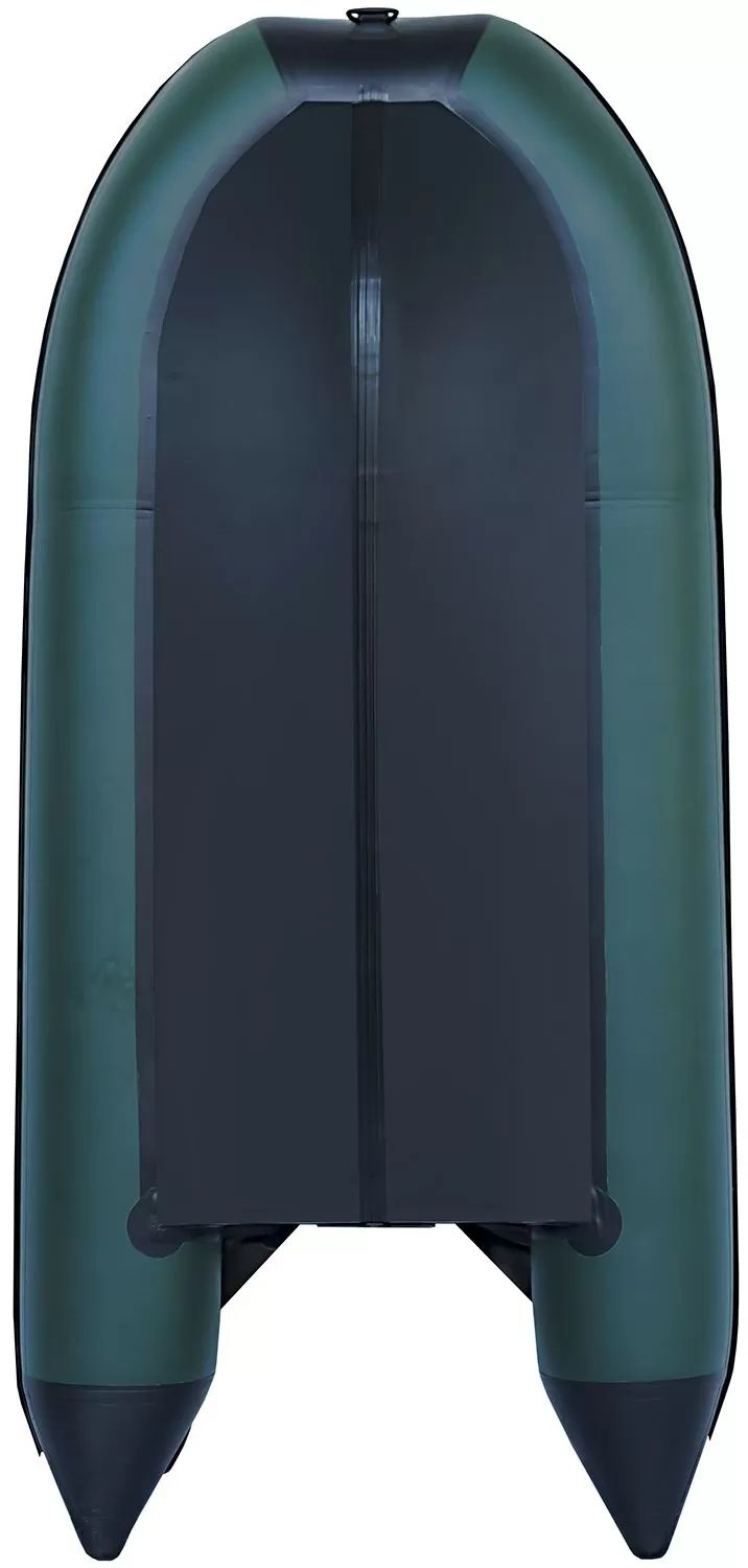  SMARINE SDP STANDARD-380 ().  1
