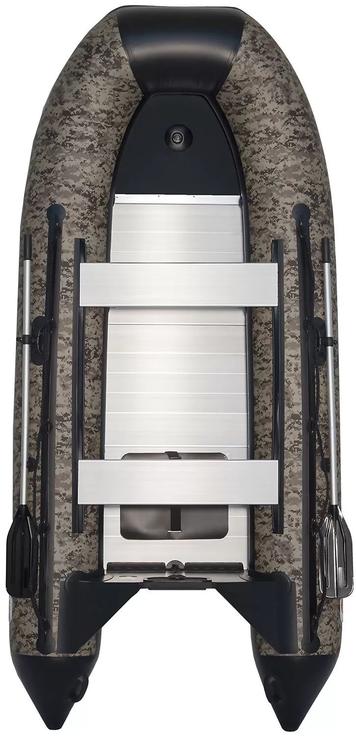  SMARINE SDP STANDARD-380 ( )