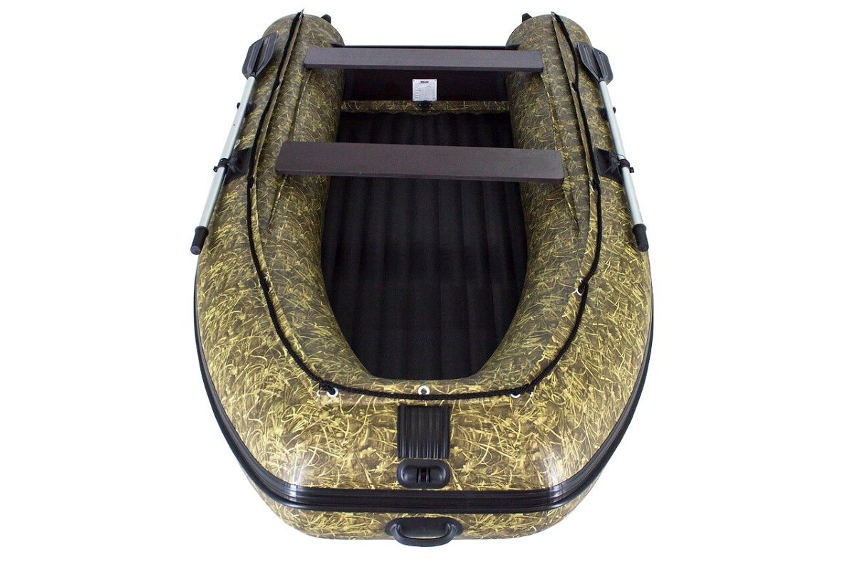   Solar-330 K () ( ).  1