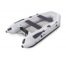   Solar SL-300