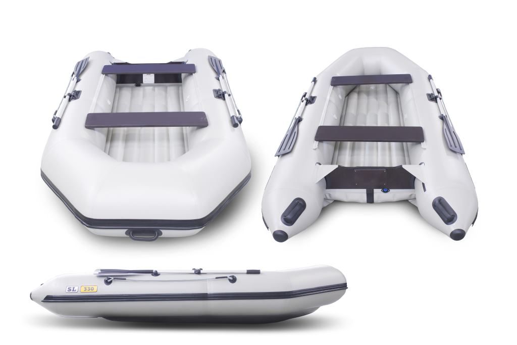   Solar SL-330.  2
