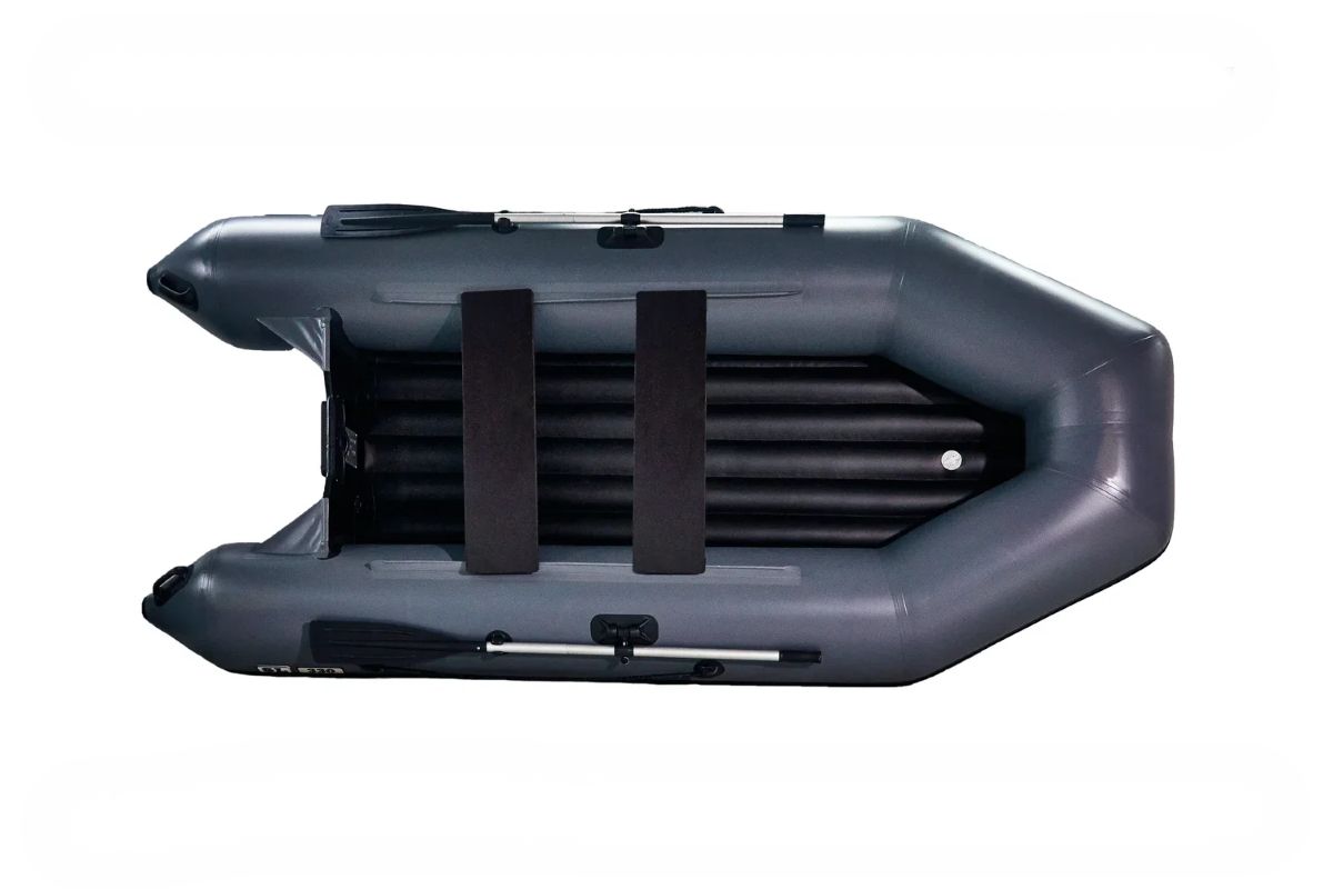   Solar SL-330.  7