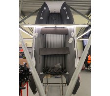 �������� ����� ������� LX 3600 ���� ������/������-�����	