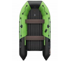         NX 3600  PRO MAX -      360     15 ..            .