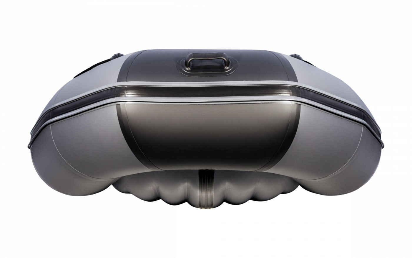    NX 3800  pro.  4