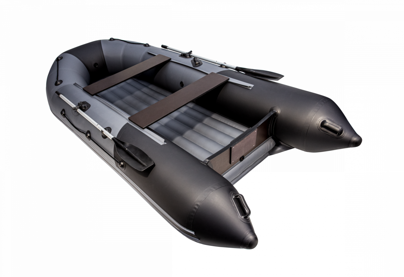    NX 3800  pro /.  6
