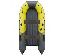         NX 3800  PRO MAX -      380     15 ..            .