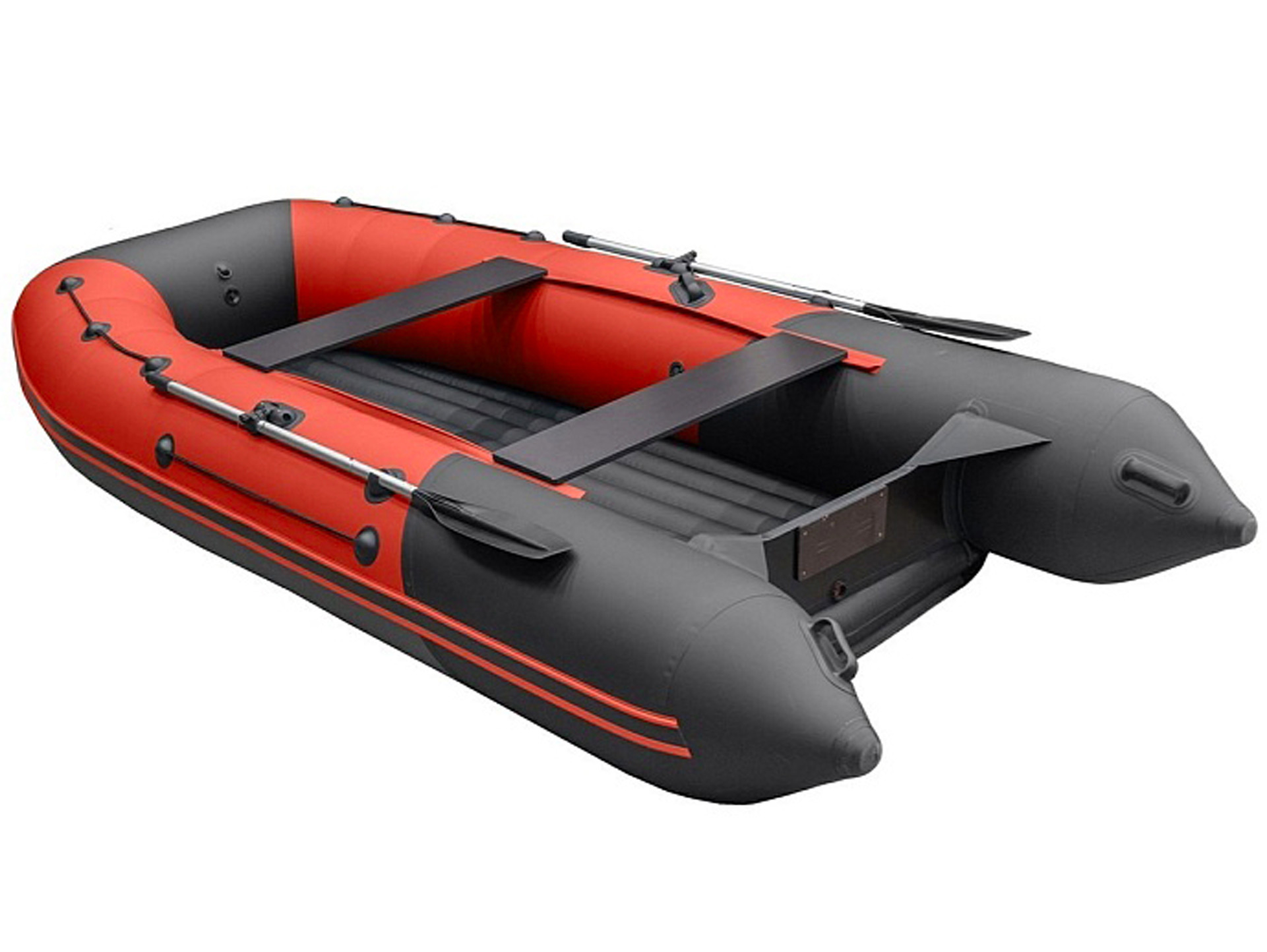 ������������� �������� ����� ��� ������� � �������� ���� ������� �������� ������� RX 4300 ���� - ���, ������������� ����� ��� ������ 430 �� ��� ����� �� 9,9 �� 25 �.�. ������ ������ ����� ��� � ��� � �������� ��� � ��������� ��������.