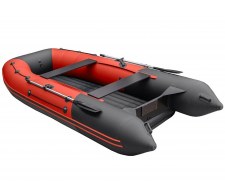 ������������� �������� ����� ��� ������� � �������� ���� ������� �������� ������� RX 4300 ���� - ���, ������������� ����� ��� ������ 430 �� ��� ����� �� 9,9 �� 25 �.�. ������ ������ ����� ��� � ��� � �������� ��� � ��������� ��������.