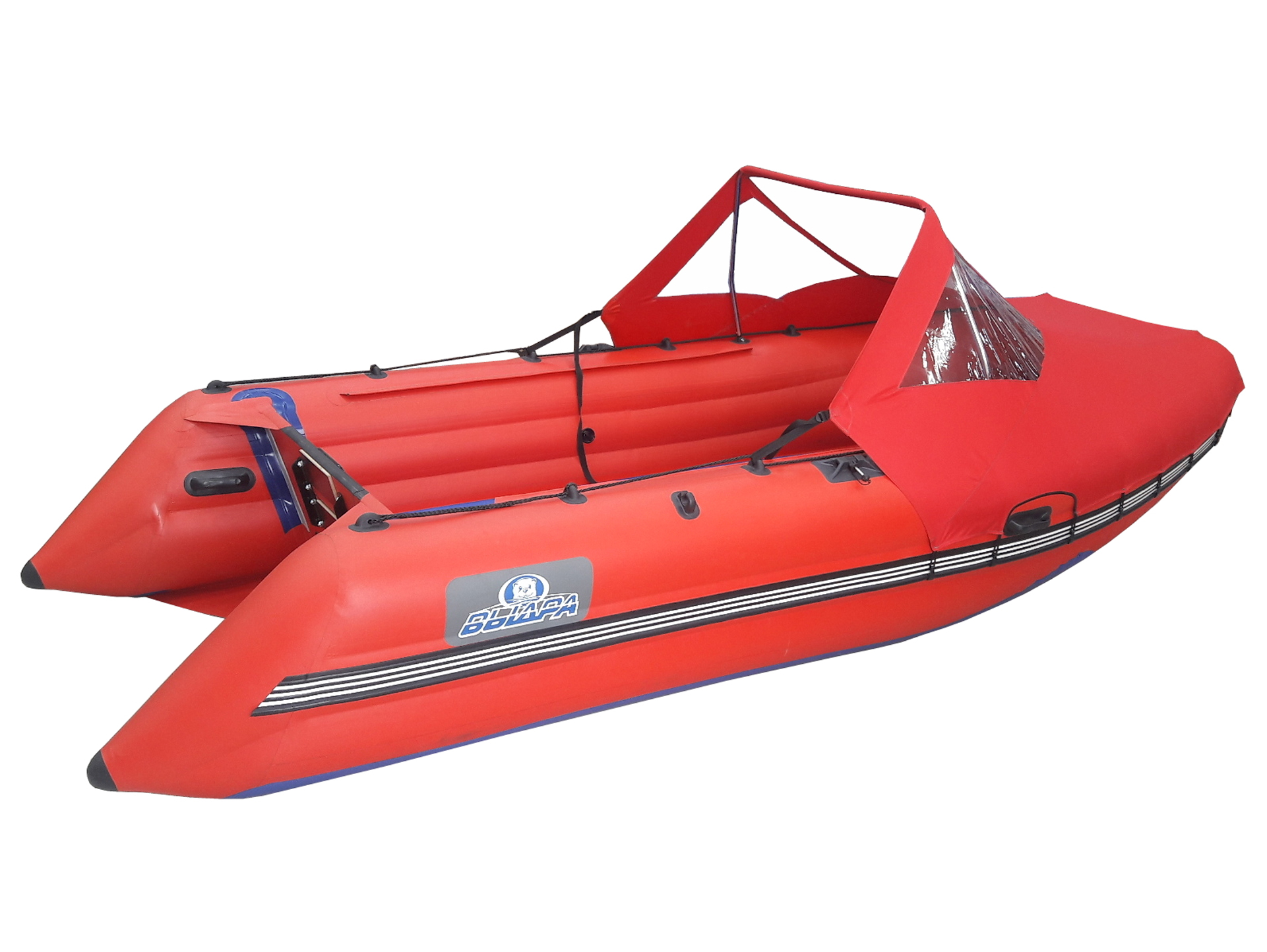 ������������ ���������� ����� ��� �������� � ��������� ����������� ������� ����� 430 Jet - ��� ������������� ����� ��� ������ 430 �� ��� ����� �� 25 �� 50 �.�. ������ ������ ����� ��� � ��� � �������� ��� � ��������� ��������.