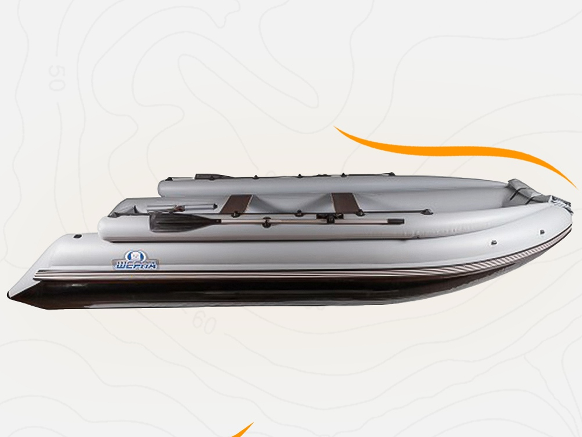 ������������ ������� ����� ��� ����������� ��� � ��������� ����������� ������� ����� 430� - ��� ����� ��� ������ 430 �� ��� ����� �� 25 �� 50 �.�. ������ ������ ����� ��� � ��� � �������� ��� � ��������� ��������.