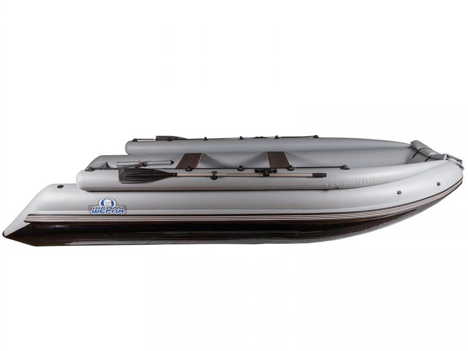 ������������� ���������� ����� � ��������� ����������� ������� ����� 470 Jet - ��� ������������� ����� ��� ������ 470 �� ��� ����� �� 30 �� 70 �.�. ������ ������ ����� ��� � ��� � �������� ��� � ��������� ��������.