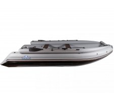         470 Jet -      470     30  70 ..            .