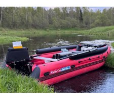    -      470  -      470     30  70 ..            .