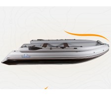          470 - ,     4700     30  70 ..            .